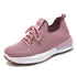 Sports Shoes For Casual Women Breathable Running - ROUTINE FASHION